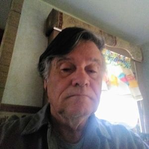 Meet your Posher, Jimmy